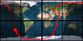 NOAA-19