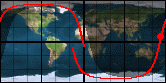 NOAA-19