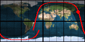 NOAA-19