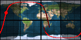 NOAA-19