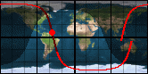 NOAA-19