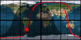 NOAA-19