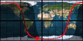 NOAA-19