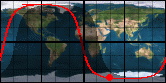 NOAA-19