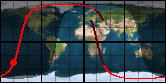 NOAA-19
