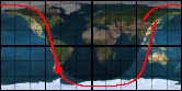 NOAA-19