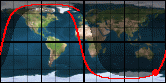 NOAA-19