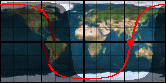NOAA-19