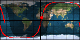 NOAA-19