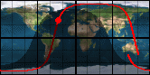 NOAA-19