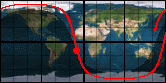 NOAA-19