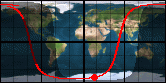 NOAA-19