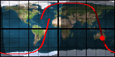 NOAA-19
