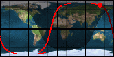 NOAA-19