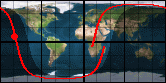 NOAA-19