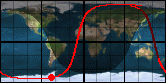 NOAA-19