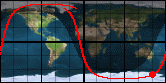 NOAA-19