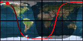 NOAA-19