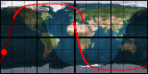 NOAA-19
