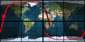 NOAA-19