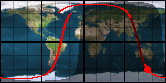 NOAA-19