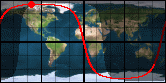 NOAA-19