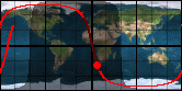 NOAA-19