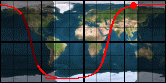 NOAA-19