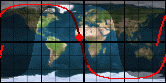 NOAA-19