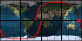 NOAA-19