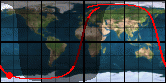 NOAA-19