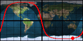 NOAA-19