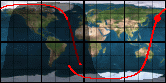 NOAA-19