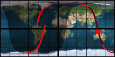 NOAA-19