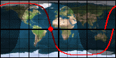 NOAA-19