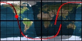 NOAA-19