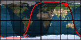 NOAA-19