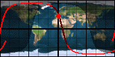 NOAA-19