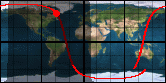 NOAA-19