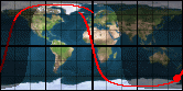 NOAA-19