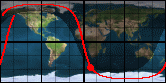 NOAA-19