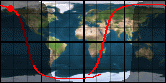 NOAA-19