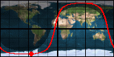 NOAA-19