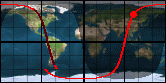 NOAA-19