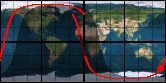NOAA-19