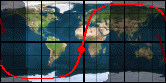 NOAA-19