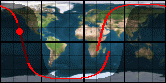 NOAA-19