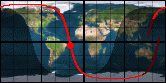 NOAA-19