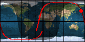 NOAA-19