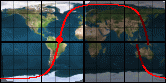NOAA-19